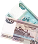 orl.fix-halten.ru | Акция сервиса. Платим 1500 рублей за ремонт техники Halten в Орле